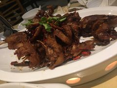 -拾味馆(万达广场店)