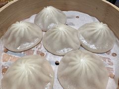 -弄堂小笼包(天津南开大悦城店)