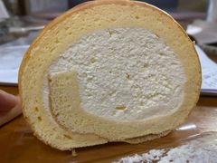 原味瑞士卷-面包与我Bread Or Me(长城汇店)