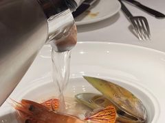 -王品台塑牛排(成都万象城店)