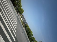 -金银湖国家城市湿地公园