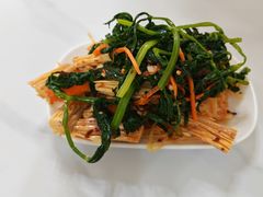 -三盛轩回民饺子馆(魁星小区店)