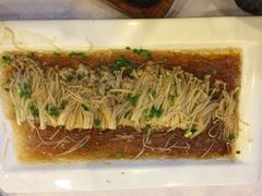 湘约东方-湘约东方·湘约和港·湖南家常菜·宴请(民星路店)