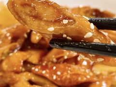 好味脆肠皇-姚林轩
