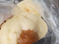 -坂田手造文化街