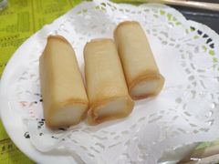 -民信老铺(华盖路店)