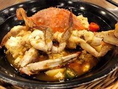 -金小悦饭堂(中禾店)