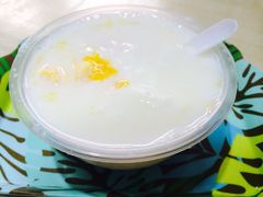 iphone_upload_pic-百花传统甜品店(原址店)