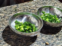 -正宗杨记普洱酸醋米线(总店)