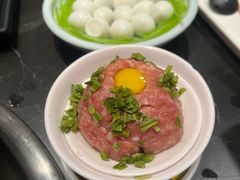 -巴蜀大将火锅(春熙店)