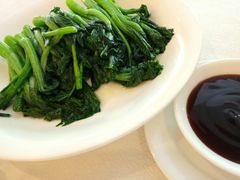 -潮皇食府(北京店)
