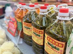 -湘江红·湖南招牌菜(莲花南路店)