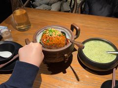 -扬州狮子楼·非遗淮扬菜(东关街店)