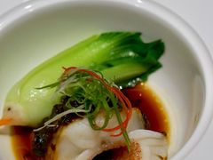 -彩丰楼·中餐厅(国家会展中心上海洲际店)