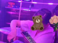 -星聚会KTV X Party(上海真如中海环宇城店)