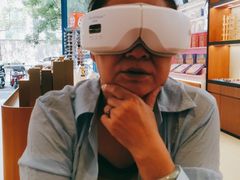 -利明眼镜(淮北街店)