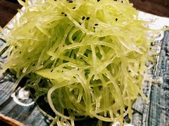 -三俞竹苑(红旗街万达店)