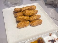 -南景饭店(万家丽路店)