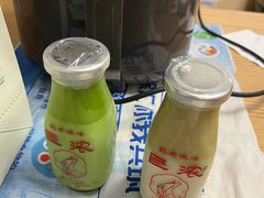 -鹤茶野所(上海首店)