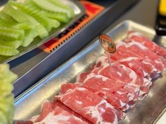 -怂火锅厂(海口国贸店)