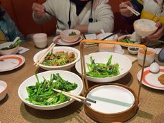 -老客家·客家菜(万达店)