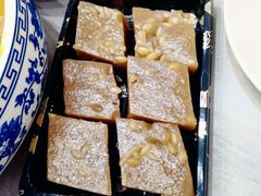 android_upload_pic-兔爸私家小厨(新北万达店)