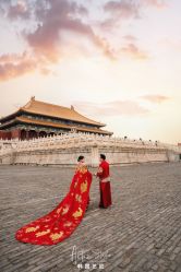 -THE QUEEN(北京店)