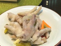 -大唐高老庄(红旗路店)