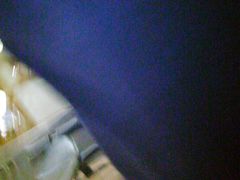 -纽斯桑拿会所(天山店)