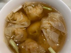 -麦文记面家(佐敦店)