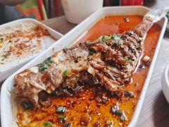 -李不管把把烧(天府三街店)