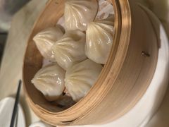 -金牌外婆家(万象城店)