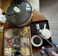 -宝生月子中心·独栋独院式(南山店)