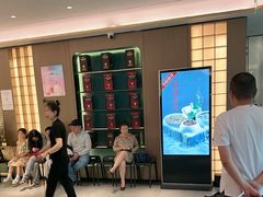 -新乾隆酒楼(帝景园店)