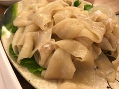 -金海阁海鲜火锅