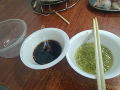-威邵鸡煲(西华路总店)