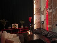 -RMK Shochu Bar(三诺店)