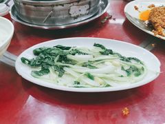 -王城醋血鸭老店