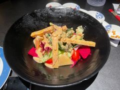 -凤凰湘语(浦东旗舰店)