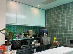 -听香·678茶铺(猛追湾店)
