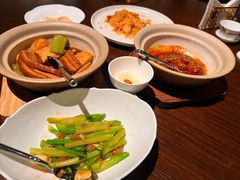 -明湖楼·经典鲁菜山东海鲜(大明湖店)