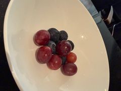 -福1039(愚园路店)