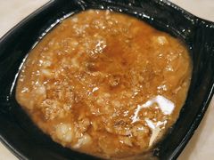 -潮汕良记牛肉火锅(洪武路店)
