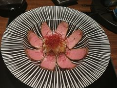 -牛道·和牛九食(市府恒隆广场店)