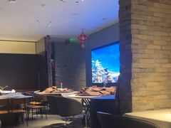 -望京辣宴·古法川菜(望京店)