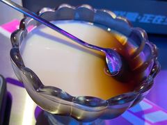 -燥次·烧烤酒场(万象城店)