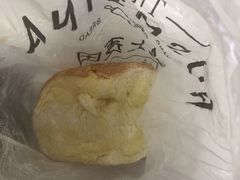 -野上麦田(中贸广场店)