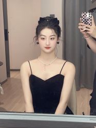 -青禾蒙娜丽莎婚纱摄影(武汉总店)