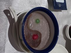 -聚春园自助餐厅(东街口店)