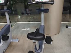 -梅森休闲健身(滨江店)